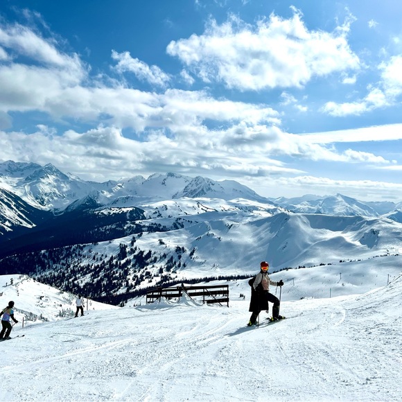 Meet your Posher, Mlynn - Picture 1 of 1